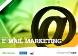 43608_email-marketing.png