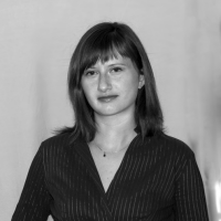 Joanna Kotala, Ideacto