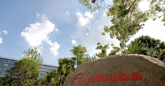 Alibaba.com podbił Wall Street, a teraz inwestuje w... hotelach