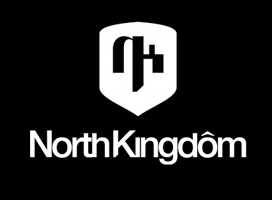 North Kingdom showreel 2009