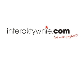 Money.pl inwestuje w Interaktywnie.com