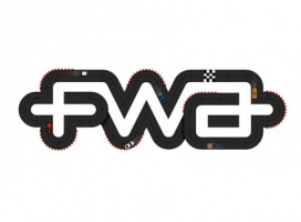 [Aktualizacja] Nowa strona FWA budzi kontrowersje