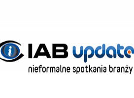 IAB Update o reklamie mobilnej