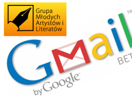 Licytacja Gmail.pl: Cena już sześciocyfrowa