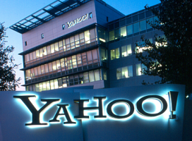 Yahoo wypłaci odszkodowania o łącznej wartości 50 mln dolarów klientom poszkodowanym na skutek wycieku danych