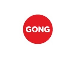 Agencja click5 zmienia się w Gong