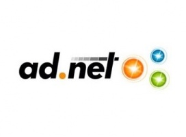 Internet Group odzyskuje kontrolę nad Ad.Net