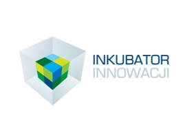 Rozkręć biznes z Inkubatorem Innowacji