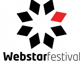 Ruszyła VII edycja Webstarfestival