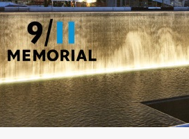 Wspomnij ofiary WTC na Facebooku