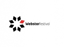 Zagłosuj na najlepszą stronę w Webstarfestival