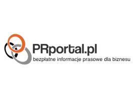 Trimtab wspiera ekspansję Polskiego Banku Komórek Macierzystych w Rumunii