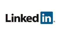 BAN.pl: Rekordowa liczba użytkowników LinkedIn