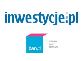 Grupa Inwestycje.pl dołącza do oferty BAN