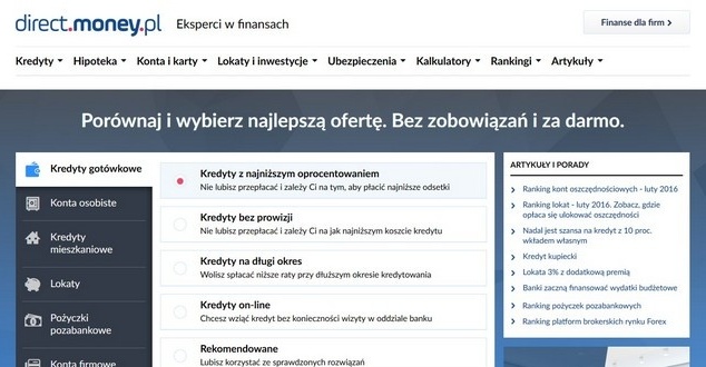 direct.money.pl
