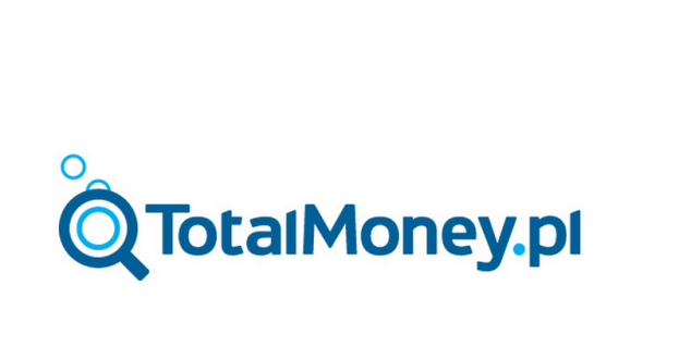 Grupa Wirtualna Polska kupiła TotalMoney.pl. Zapłaciła 14,5 mln złotych
