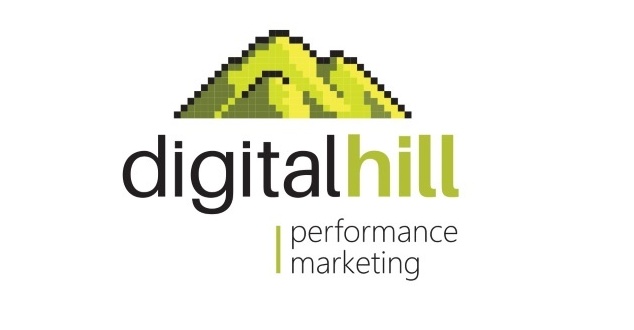 Grupa Unity uruchamia nowy brand - Digital Hill