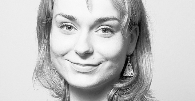 Maja Isakiewicz nowym Head of Content w Mint Media