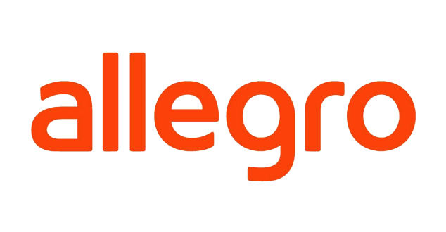 Allegro będzie sprzedawać bilety na wydarzenia rozrywkowe i kulturalne