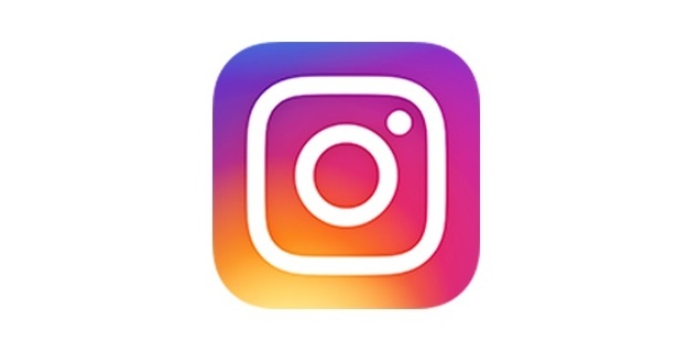Instagram (materiały prasowe)