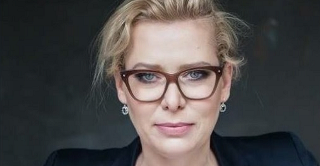 Dorota Natalia Haller nową Dyrektor Marketingu w Huawei Polska