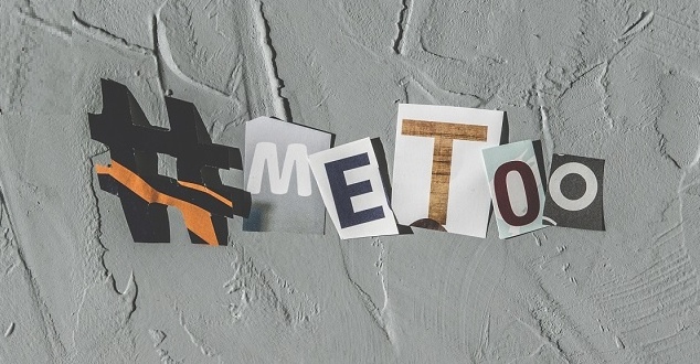 Jakich echem odbiła się akcja "#MeToo" w polskich mediach społecznościowych?