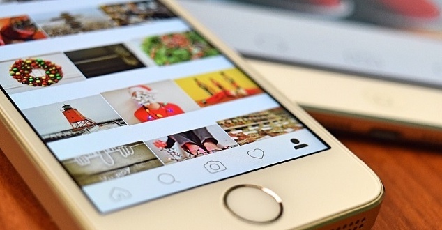 Jak wykorzystać Instagram Stories w komunikacji marki?
