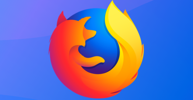 Mozilla chce wyłączyć w Firefoksie moduły śledzące użytkowników