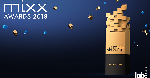 MIXX Awards: Poznaj nominowanych w 12. edycji konkursu