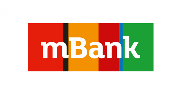 Agencja Cube Group wygrywa obsługę mBanku w digitalu