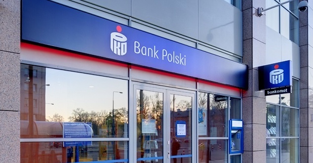 PKO Bank Polski udostępnia usługę e-Prawnik. To już kolejne cyfrowe narzędzie dla segmentu MSP