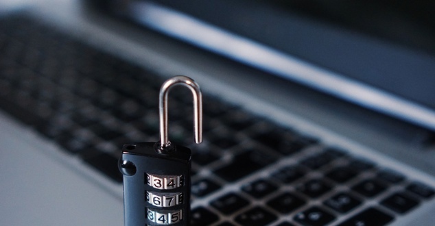 Bezpieczne hasła. Które są najczęściej łamane przez hakerów?