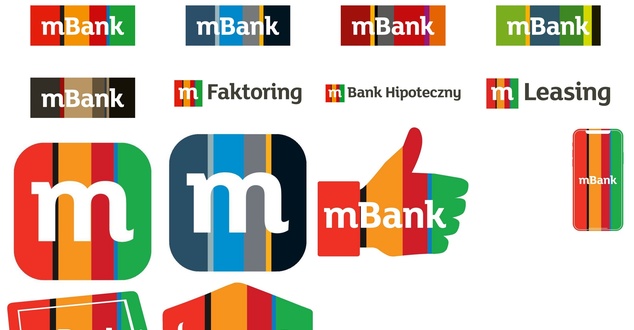Wpadka mBanku z testami aplikacji mobilnej dała mu aż 1,16 mln zł ekwiwalentu reklamowego. Głównie dzięki social media