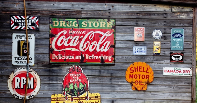 Uwaga na oszustwo na Coca Colę. Przestępcy są coraz bardziej wyrachowani i wykorzystują znane marki