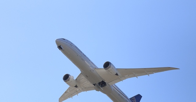 Boeingi 787 podatne na ataki hakerów?