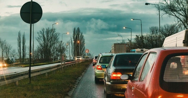 Rynek car sharingu w Polsce. Firmy muszą postawić na innowacje