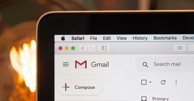Aplikacja Gmail dodaje obsługę AMP dla poczty e-mail na Androida i iOS