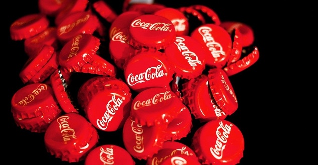 Coca-Cola poszukuje startupów.