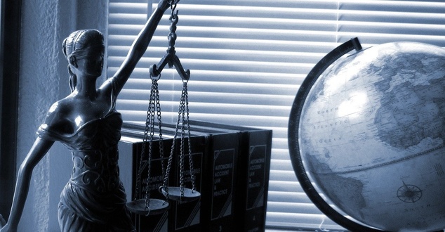 prawo, wyrok, sąd, fot. jessica45, pixabay