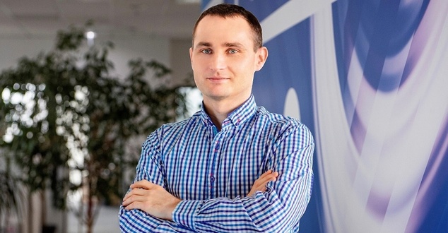 Michał Pietruszka objął stanowisko Head of Mobile Product w Mobiem Polska