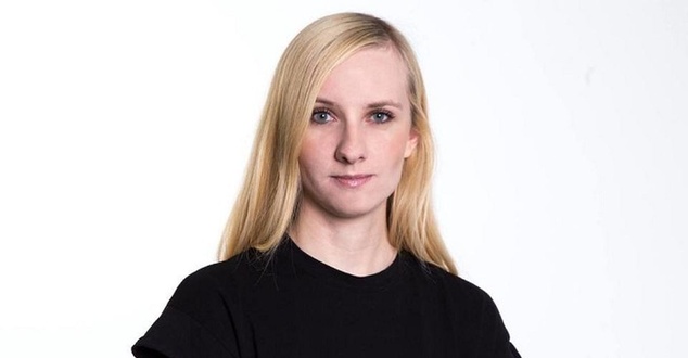 Natalia Skrzypek zajmie stanowisko Head of Social Media w agencji Labcon
