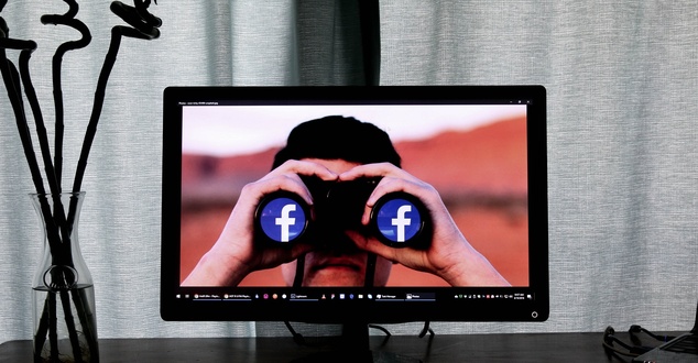 Irlandzka Komisja ds. Ochrony Danych sprawdzi, czy Facebook nie naruszył RODO
