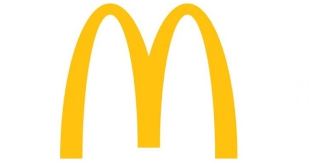 Wojciech Mann i Jan-Rapowanie wspierają promocyjnie McDonald’s