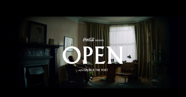 Coca-Cola i Otwarci jak nigdy. To pierwsza kampania firmy od wybuchu pandemii