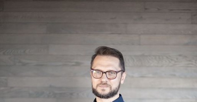 Jacek Celiński stanął na czele agencji Havas E-Commerce