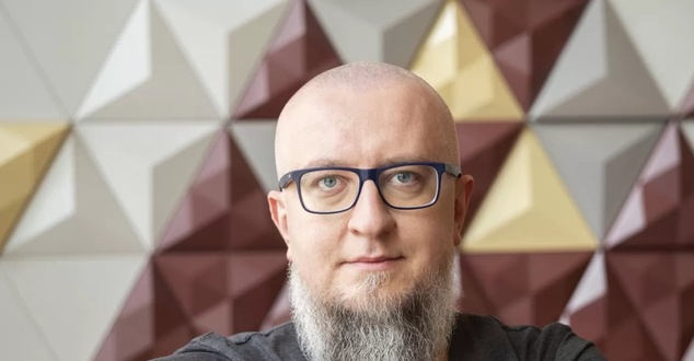 Leszek Trela został nowym Head of Creative & Content w WP brand studio