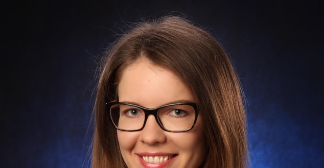 Sylwia Toczyłowska została Account Managerem w agencji Walk Creative