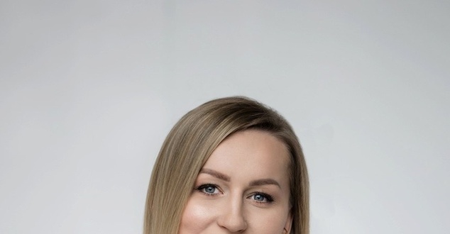 Beata Magdziarz, Chief Digital Officer, Havas Media Group