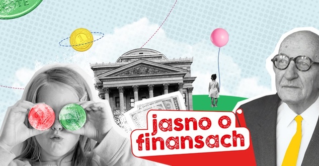 edukacja finansowa, fot. Santander Consumer Bank