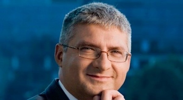 Jacek Makowski, dyrektor ds. rozwoju rynku, Gemius